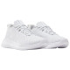 Reebok Fluxlite II